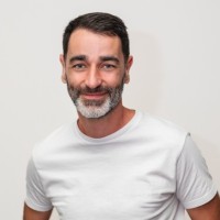 Mantu Employee Jacques Reynaud's profile photo