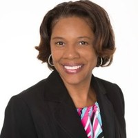 BWE Employee Nancy Oliver's profile photo