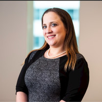 Jennifer Giuliani's profile photo