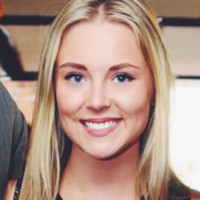Roostertail Employee Ava Lux's profile photo