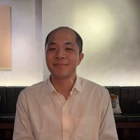 Joe Lim Email