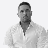 Vistage Spain Employee Antonio Pinedo's profile photo