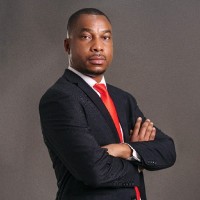 Achille Ntalaja Email & Phone Number
