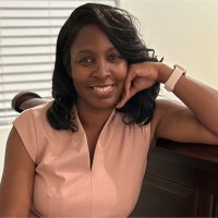 NanoImaging Services Employee Crystal Dotson-Roberts's profile photo