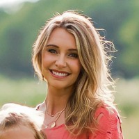 Visual Techniques Inc. Employee Whitney Holland's profile photo