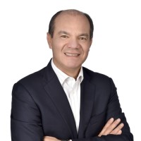 Invaro Agri & Horti Employee Mauricio Daza's profile photo