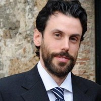 Adriano Marchetti Email