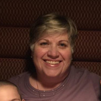 Debbie Doan Email & Phone Number