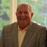 Produce Source Partners Employee Daniel Budi's profile photo