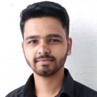 Ajay Varekar Email