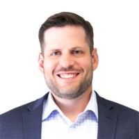 DynaGen Lending Employee Max Schurig's profile photo