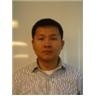 Ryan Re Underwriting Managers Employee Kan Zhong's profile photo