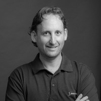 Shurhold Industries, Inc. Employee Barry Berhoff's profile photo