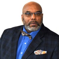 Ed Waters Email & Phone Number