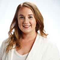 Shannon Lane Email & Phone Number