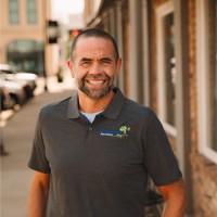 Brian Tibbs Email & Phone Number