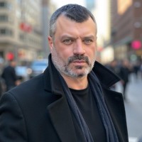 Arthur Loyd Employee Vincent Bourdon's profile photo