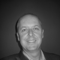 Desmond Doyle Email & Phone Number