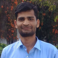 Ganesh Bukhar Email