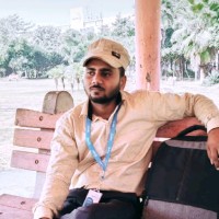 Jitendra Maurya Email