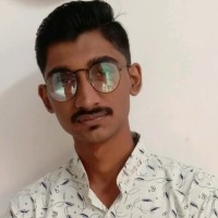 APEXplus electronics Employee Dilip Variya's profile photo