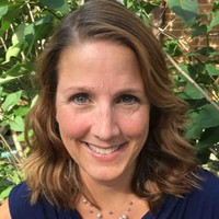 Beech Acres Parenting Center Employee Kerry Brown's profile photo
