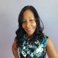Living Word Christian Center Employee Nicole Winston's profile photo