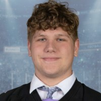 SDTEK Employee Alex Hendricks's profile photo