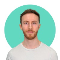 Rory Stevens Email & Phone Number