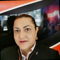 Gabriela Zavaleta Email