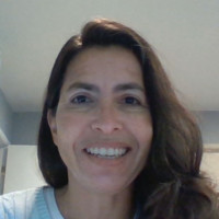 MidPen Housing Corporation Employee Pia Walker's profile photo