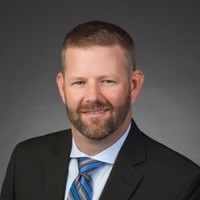 Dave Boggs Email & Phone Number