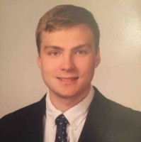 eFinancial Employee Kyle Kil's profile photo