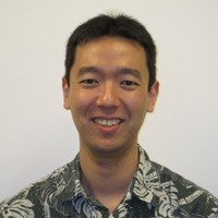 Ryan Miyamoto Email & Phone Number