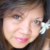 Deedee Logan Email