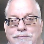 Mark Neely