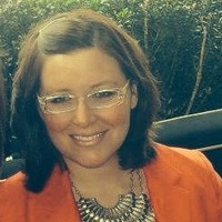 Alison Drasner Email & Phone Number