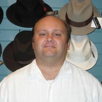 Broner Incorporated Employee Roger Greger's profile photo