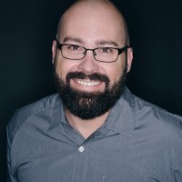 Blake Ryan Email & Phone Number