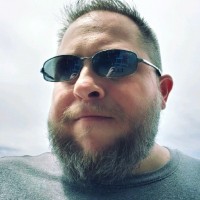 Northwestern Mutual Employee Daniel Barbee's profile photo