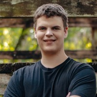 Jacob Moss Email