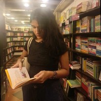 Datycs Employee Payel Dutta's profile photo