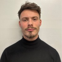 finidemepriver.com Employee Léo Germain's profile photo