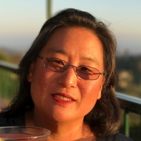 Lisa Bertea Email & Phone Number