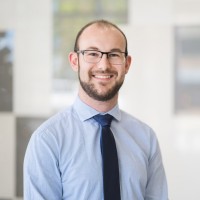Jake Duivenvoorden Email & Phone Number