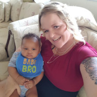 MyEcon Employee Brandi R's profile photo