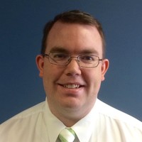Brigham Young University Employee Jon Brewer's profile photo