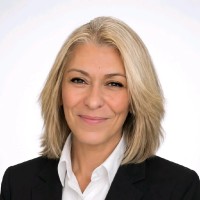 Tess Guetat Email & Phone Number