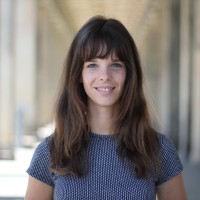 suxeedo Employee Marie Bachmayr's profile photo