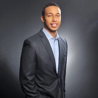 Chadwick Bailey Email & Phone Number